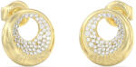 Guess Fülbevalók Guess JUBE06247JWYGT