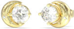 Guess Fülbevalók Guess JUBE06233JWYGT