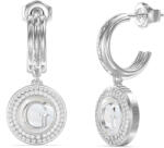 Guess Fülbevalók Guess JUBE06210JWRHT