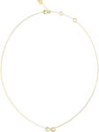 Guess Női nyaklánc Guess JUBN06047JWYGT