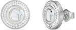 Guess Fülbevalók Guess JUBE06211JWRHT