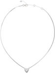 Guess Női nyaklánc Guess JUBN06016JWRHT