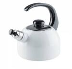 Riess - Kettle lid