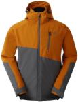 Dare2b Halfpipe iii xl