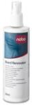 Nobo Liquid/Cleaning spray Nobo 250 ml Whiteboard - mallbg - 30,39 лв