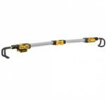 DEWALT Cordless floodlight Dewalt DCL045-XJ, 18 V