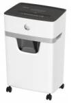 HP Paper Shredder HP OneShred 2803 20 L