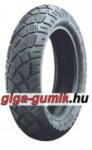 Heidenau K58 mod Snowtex ( 110/90-12 TL 64M M+S jelzés ) - giga-gumik