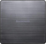 Lenovo DVD writer extern Lenovo DB65 slim (888015471)