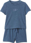 GAP LOGO 3-6M - sportisimo - 41,05 лв