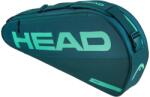 Head Tour racquet bag s - sportisimo - 105,52 лв