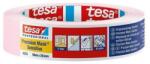 tesa 04333-24-01 Szenzitív Festőszalag 50m/25mm