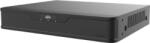 Uniview NVR 4K, 4 canale POE, max. 12MP, 1U - UNV NVR301-04B-P4-IQ (NVR301-04B-P4-IQ) - cel