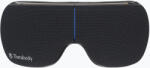 Therabody Masszázsszemüveg Therabody SmartGoggles 2.0 black