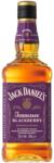 Jack Daniel's Jack Daniels Blackberry [0, 7L|35%] - diszkontital
