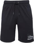 Russell Athletic SHORTS XL - sportisimo - 33,15 лв
