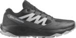 Salomon Outscape 41 1/3