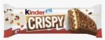 Kinder Csokoládé KINDER Crispy T1 34g - vectraline