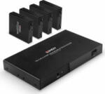 Lindy Extender HDMI Lindy LY-38262 (LY-38262) - cel