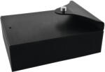 Omnitronic - Microphone stand ANV-1