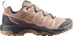 Salomon Exraise w 40