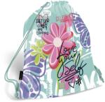 LIZZY Tornazsák LIZZYSULI classic Cornell Love (7670046009) - vectraline