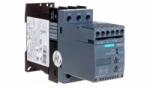 Siemens AG Softstart 3-phase 200-480VAC 17.6A 7.5kW/400V Uc=110-230V AC/DC S00 3RW3018-1BB14 Калкулатори