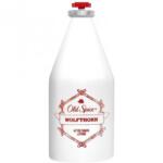 Old Spice After shave OLD SPICE wolfthorn 100 ml - vectraline