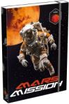 LIZZY Füzetbox LIZZYSULI A/4 Mars Mission (7470216006) - vectraline