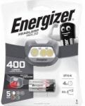 Energizer FLASHLIGHT ENERGIZER HEADLIGHT HDL30 3AAA 400 lm