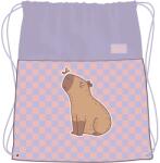 LICENSE Tornazsák Chill Capibara (CHILLC.SO01) - vectraline