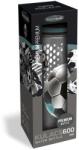 LIZZY Kulacs LIZZYSULI műanyag 600 ml Top League FTW (7700019005) - vectraline