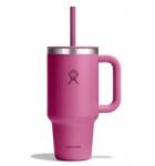 Hydro Flask HF-Kubek 32oz All Around Travel Tumbler Reef