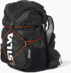Silva Futó hátizsák Silva Strive Mountain 17+3 l black