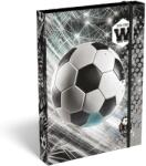 LIZZYSULI Füzetbox LIZZYSULI A/5 Top League FTW (7470217005) - vectraline