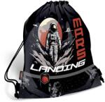 LIZZY Tornazsák LIZZYSULI classic Mars Mission (7670046006) - vectraline