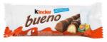 Kinder Csokoládé KINDER Bueno 43 g - vectraline