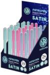 Astra Golyóstoll ASTRA PEN Satin pasztell 0, 7 mm (201022035)