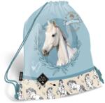 LIZZY Tornazsák LIZZYSULI classic Wild Beauty Sport Club (7670046004) - vectraline