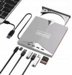 ZENWIRE H61 Drive - mallbg