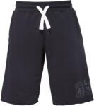 Russell Athletic SHORTS XL - sportisimo - 48,80 лв
