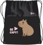 LICENSE Tornazsák Be Capy (BEC.SO01) - vectraline