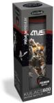 LIZZY Kulacs LIZZYSULI műanyag 600 ml Mars Mission (7700019006) - vectraline