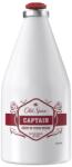 Old Spice After shave OLD SPICE captain 100 ml - vectraline