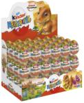 Kinder Csokoládé tojás KINDER Surprise Natoons Dino 20g