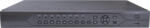 PNI NVR POE PNI House IP8016P 16 canale POE IP 4K H. 265 (pni-ip8016p-s)