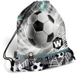 LIZZY Tornazsák LIZZYSULI classic Top League FTW (7670046005) - vectraline