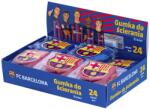 LICENSE Radír FC Barcelona (403023051)