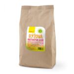 Wolfberry Instant rizskása 500 g