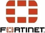 Fortinet FortiCare Premium Support FortiAP-U431F 1 Year (fc-10-p431f-247-02-12)